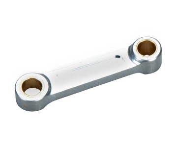 OS Engines 25205000 Connecting Rod 50SX-H