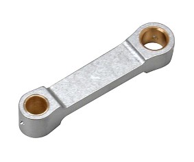 OS Engines 25305002 Connecting Rod 40-46