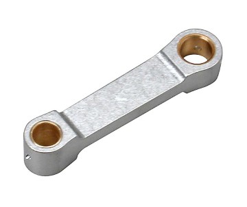 OS Engines 25305002 Connecting Rod 40-46