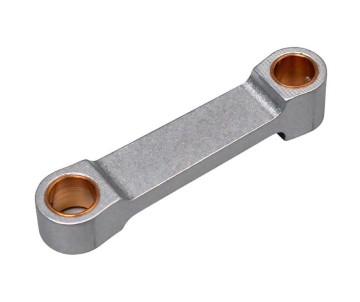 OS Engines 24005000 Connecting Rod 35-40FP/40 LA