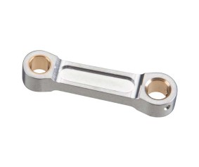 OS Engines 23105000 Connecting Rod 35AX