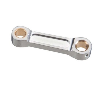 OS Engines 23105000 Connecting Rod 35AX