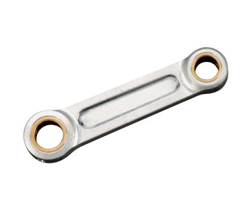 OS Engines 29505010 Connecting Rod 91SX-H Complete