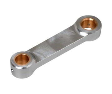 OS Engines 27005000 Connecting Rod 70SZ-H