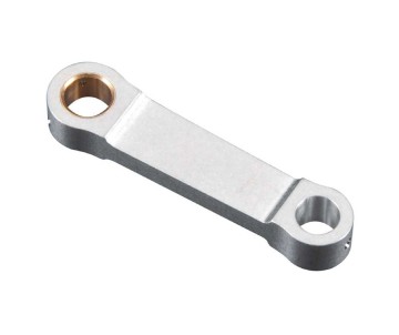 OS Engines 42505000 Connecting Rod FS155A-P