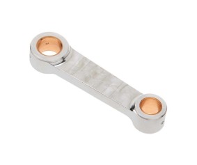 OS Engines 29305000 Connecting Rod BGX-3500