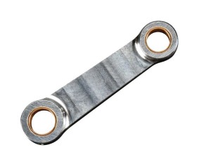 OS Engines 29125000 Connecting Rod 120AX