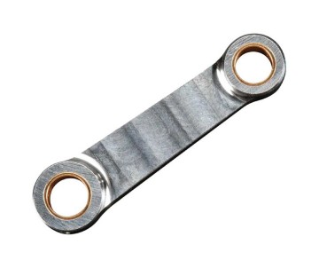 OS Engines 29125000 Connecting Rod 120AX