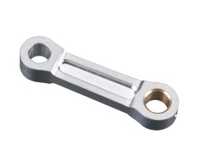 OS Engines 44305000 Connecting Rod FS72 Alpha