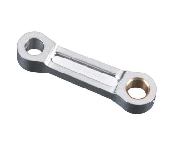 OS Engines 44305000 Connecting Rod FS72 Alpha