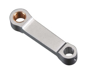 OS Engines 40905000 Connecting Rod FS-95V