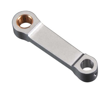 OS Engines 40905000 Connecting Rod FS-95V