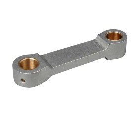 OS Engines 45605000 Connecting Rod FS-61/91