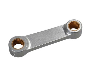 OS Engines 45505020 Connecting Rod FS-120 SP