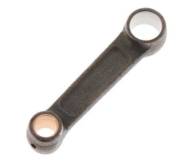 OS Engines 4A405000 Connecting Rod GGT10