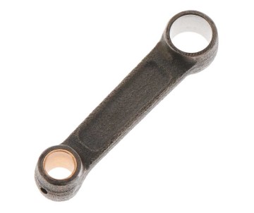 OS Engines 4A405000 Connecting Rod GGT10