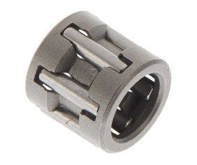 OS Engines 4A405020 Connecting Rod Bearing GGT10