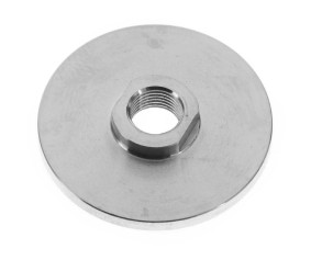 OS Engines 4A407020 Connecting Rod Plate GGT10