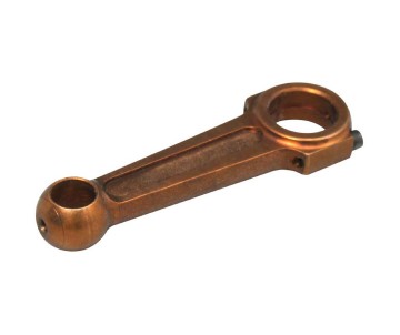 OS Engines 46105000 Connecting Rod FT-120/160