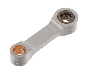 OS Engines 4A005000 Connecting Rod GF30
