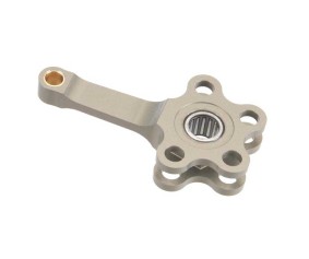 OS Engines 47005000 Connecting Rod FR5