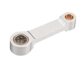 OS Engines 28155000 Connecting Rod GT15HZ