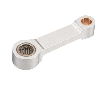 OS Engines 28155000 Connecting Rod GT15HZ
