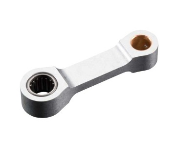 OS Engines 49405000 Connecting Rod GF40