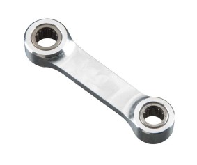 OS Engines 28305000 Connecting Rod GT33
