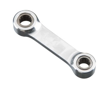 OS Engines 28305000 Connecting Rod GT33