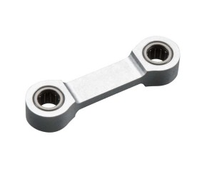 OS Engines 28205000 Connecting Rod GT22