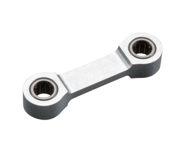 OS Engines 28205000 Connecting Rod GT22