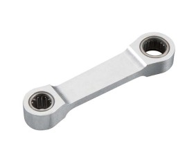 OS Engines 28605000 Connecting Rod w/Bearings GT60