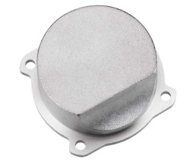 OS Engines 27407000 Cover Plate 75AX