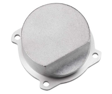OS Engines 27407000 Cover Plate 75AX
