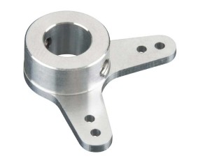 OS Engines 28282300 Control Arm #9B