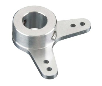 OS Engines 28282300 Control Arm #9B