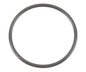 OS Engines 27414020 Cover Plate Gasket 75AX