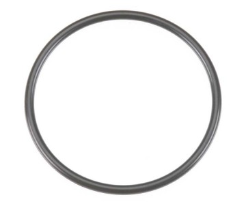 OS Engines 27414020 Cover Plate Gasket 75AX