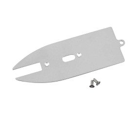 OS Engines 23871300 Cavitation Plt 21XM