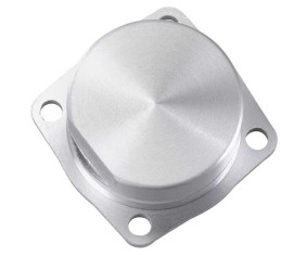 OS Engines 21417000 Cover Plate 12TG