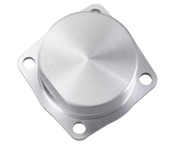 OS Engines 21417000 Cover Plate 12TG