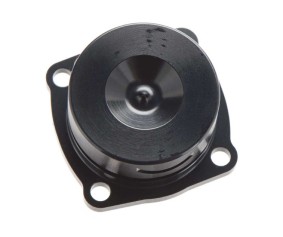 OS Engines 2A407000 Cover Plate T1201 Speed
