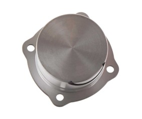 OS Engines 2A207000 Cover Plate B2101 Speed