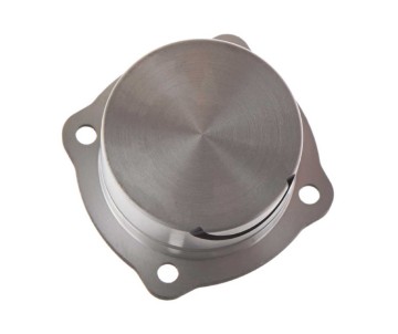 OS Engines 2A207000 Cover Plate B2101 Speed
