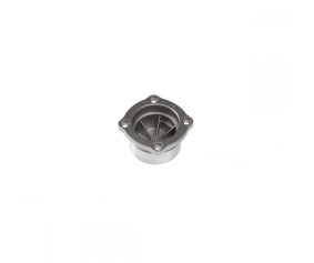 OS Engines 2B907000 Cover Plate R21