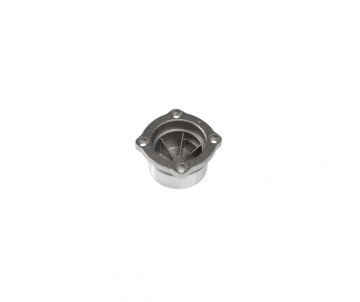 OS Engines 2B907000 Cover Plate R21