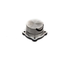 OS Engines O.S. Cover Plate Speed B2103 Type R & Type S