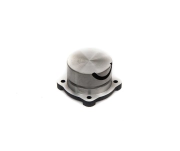 OS Engines O.S. Cover Plate Speed B2103 Type R & Type S
