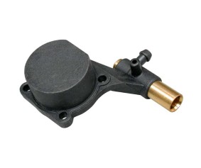 OS Engines 21757100 Cover Plate 15LA